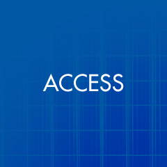 ACCESS