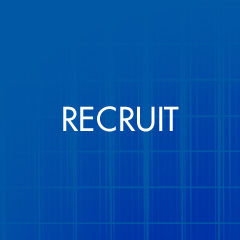 RECRUIT